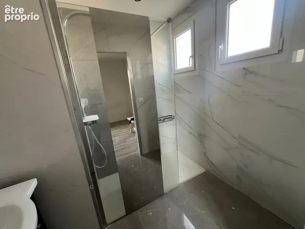 Maison 6 pièces 130 m² à vendre à La Norville (91290) - photo 4