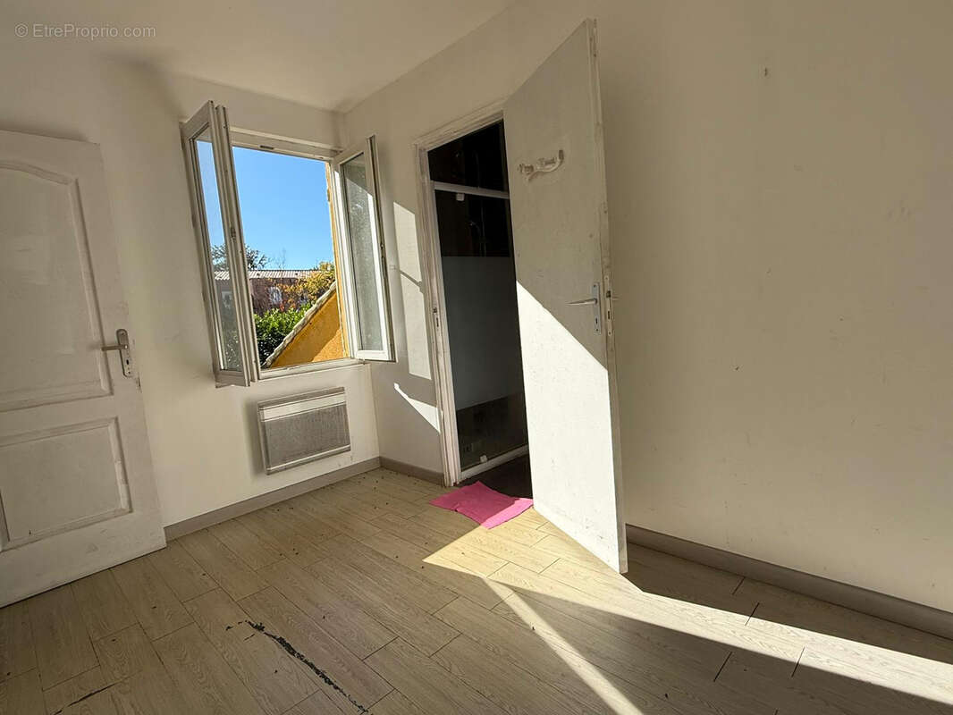 Maison à AVIGNON