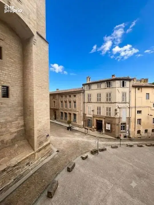 Appartement 2 pièces 43 m² à vendre à Avignon (84000) - photo 4