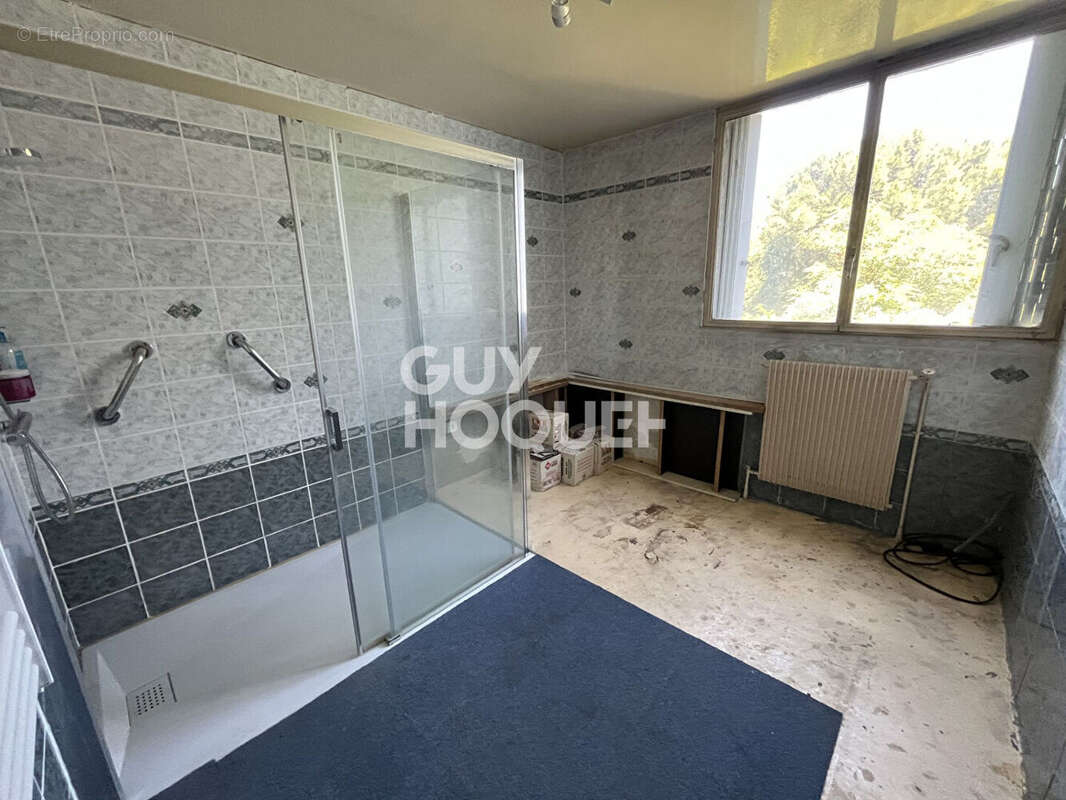 Appartement Montpellier 5 pièce(s) 110 m2 - photo 8