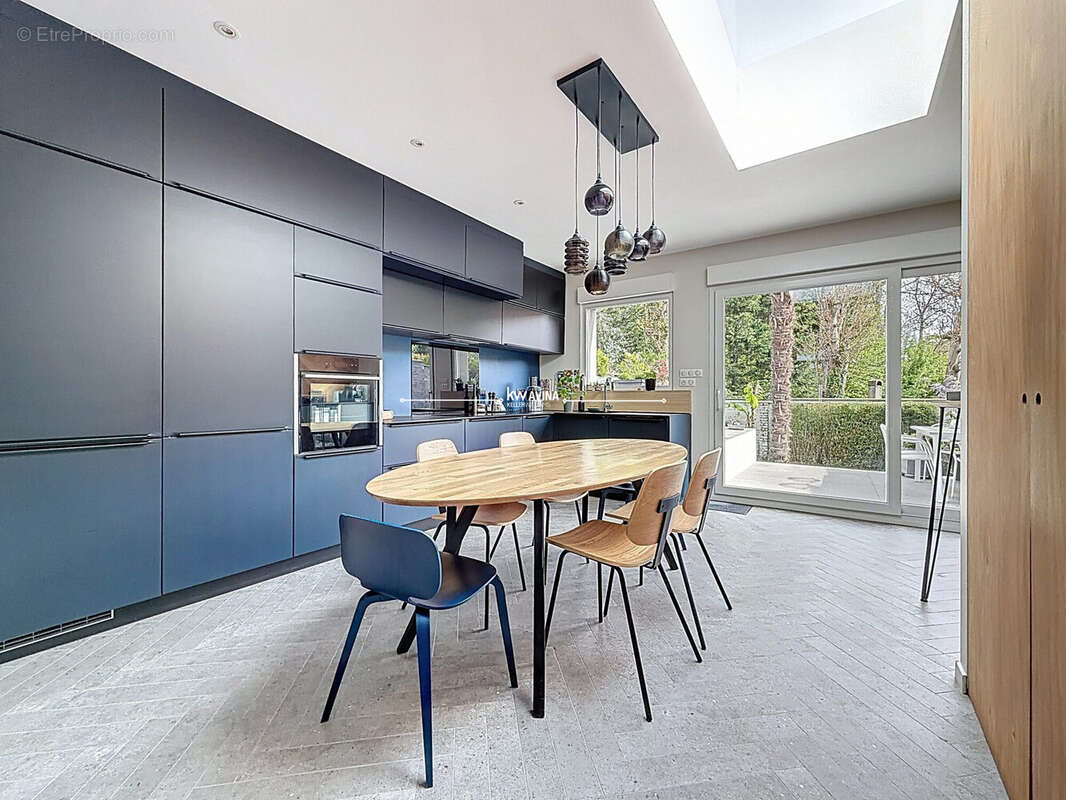 Maison 118 m² à Dunkerque  - photo 6