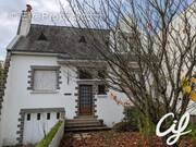 Maison à INDRE