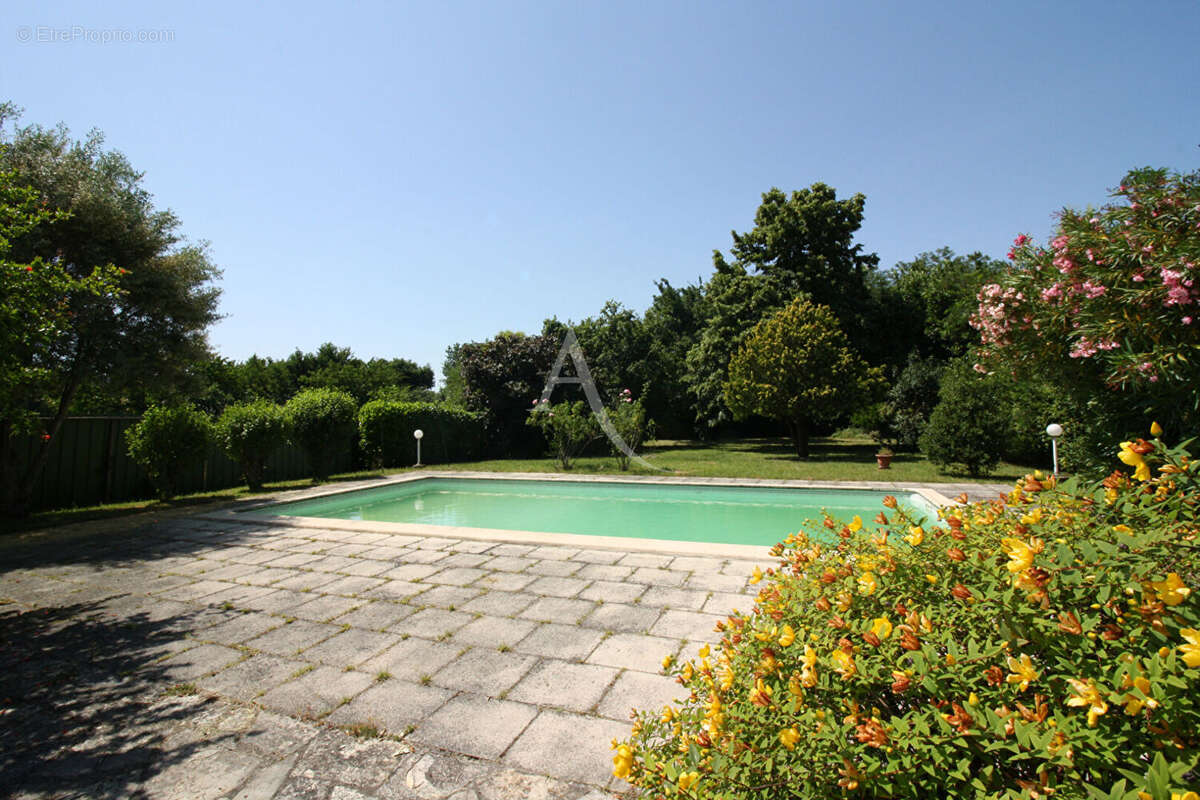 Maison à MONTAUBAN