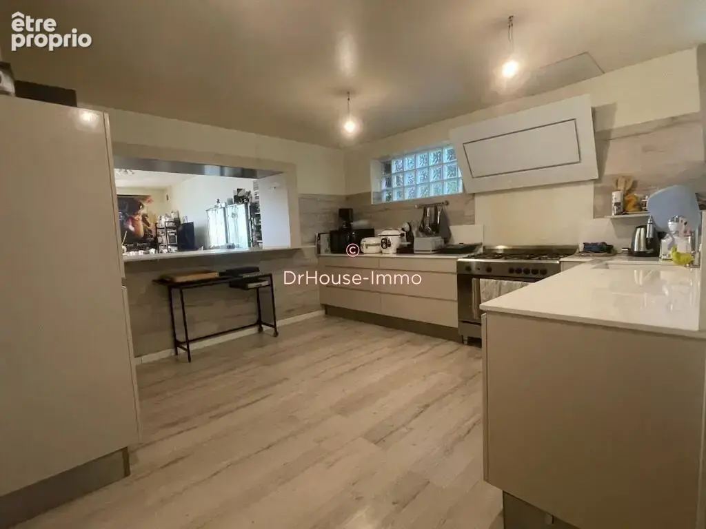 Maison 6 pièces 175 m² à vendre à Sousceyrac (46190) - photo 48