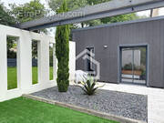 Maison à SAINT-AUBIN-DE-MEDOC