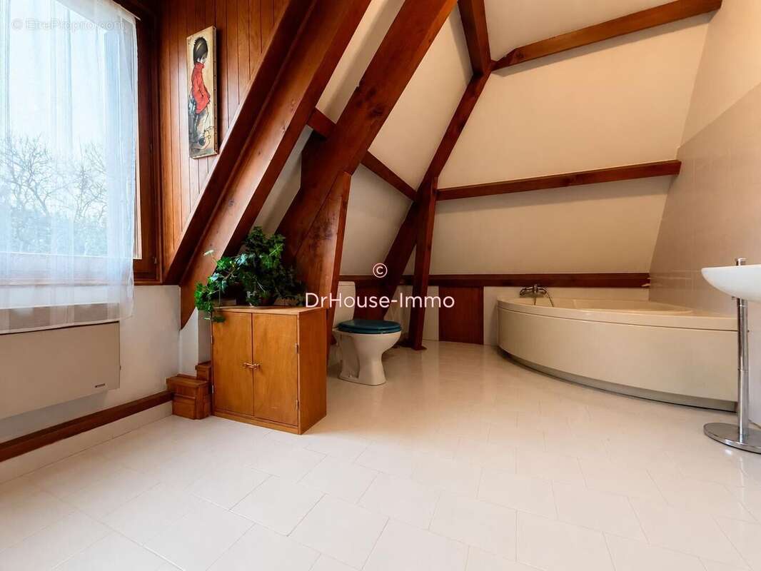 Maison 196 m² à Boulazac  - photo 18