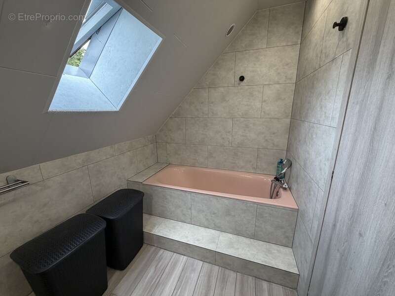 Maison à vendre 5 pièces FAMECK (57) - photo 21