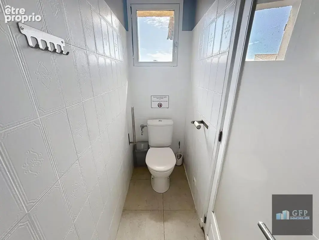 Villa à vendre avec piscine à Bormes-les-Mimosas – Maison 3 chambres avec studio indépendant sur terrain de 1 185 m² - photo 28