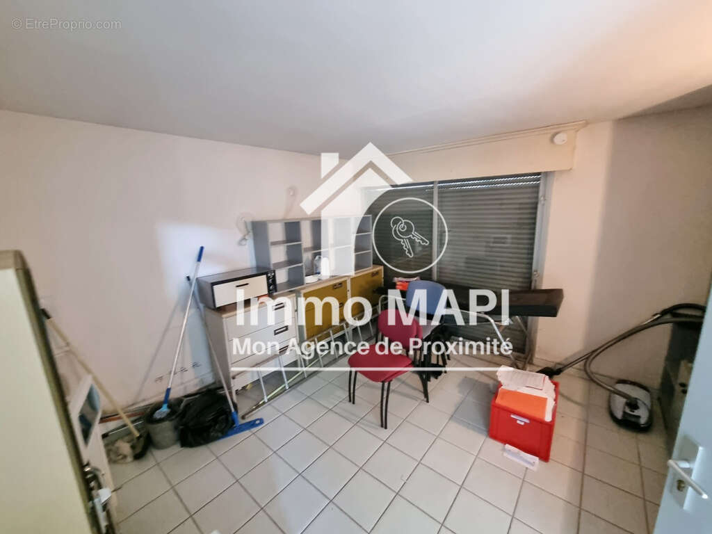 Lattes- Maison de 97m2 sur 506m2 de terrain - photo 6