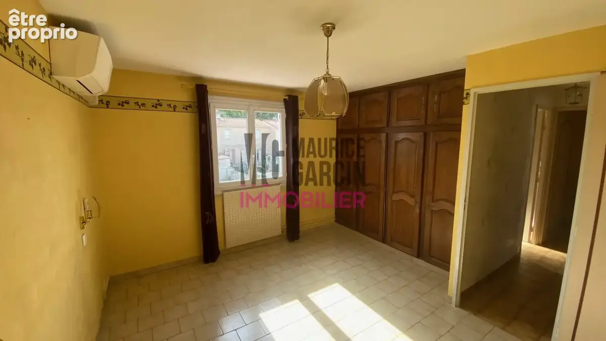 Maison 5 pièces 93 m² à vendre à Vedene (84270) - photo 8