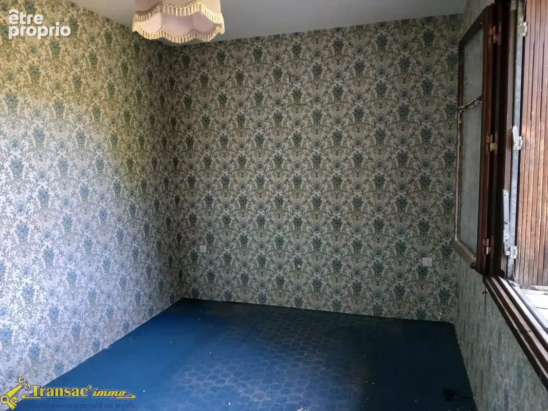 Maison 145 m2 - 10km de Lezoux - photo 7