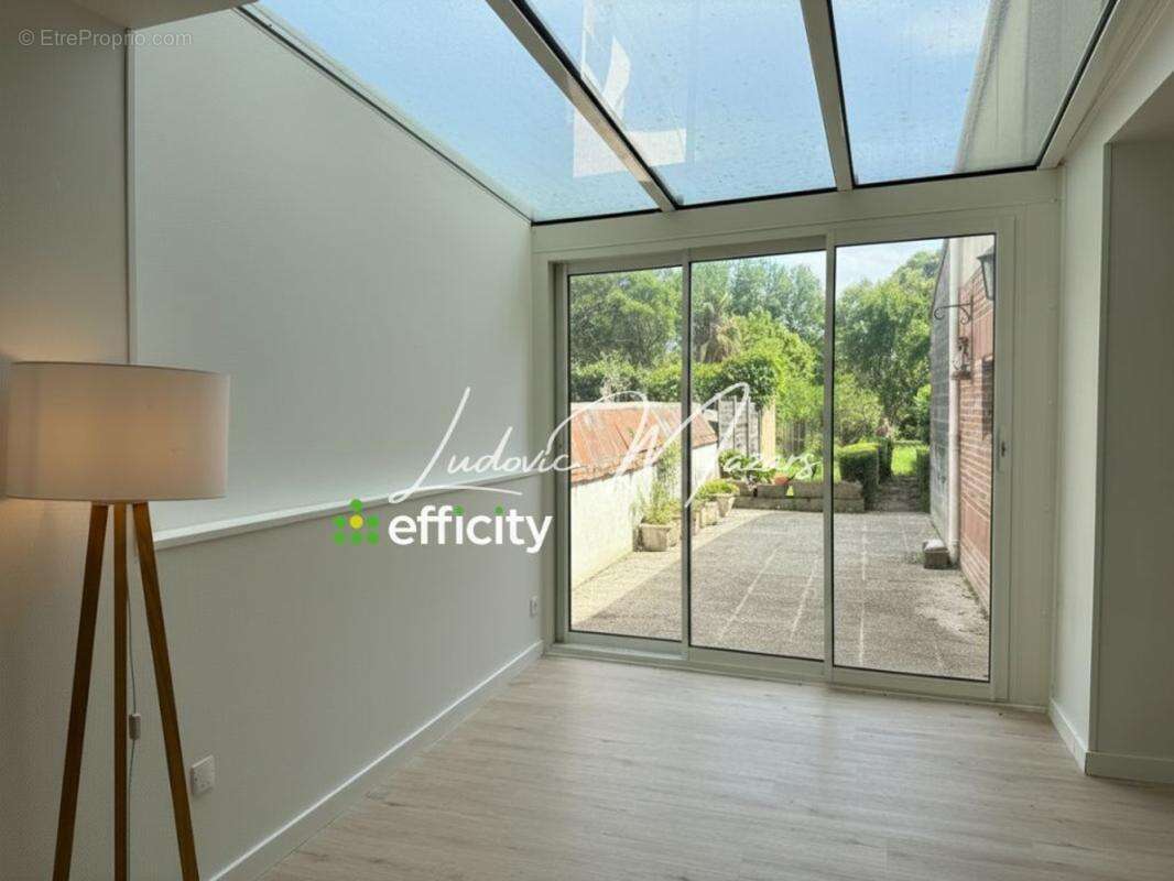 Maison 126 m² à Castelsarrasin  - photo 7
