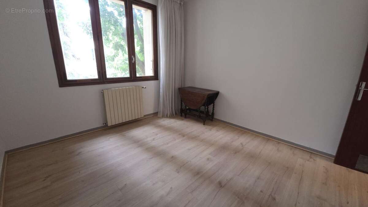 Appartement - photo 2