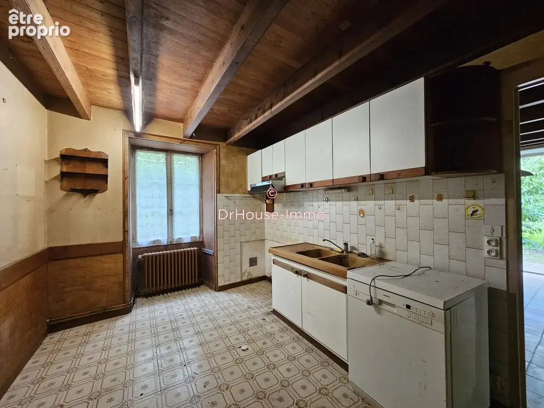 Maison 8 pièces 167 m² à vendre à Prahecq (79230) - photo 35