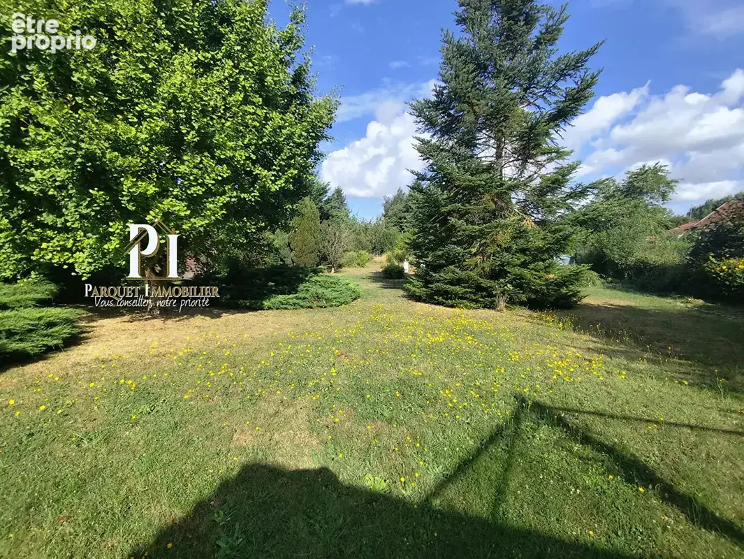Maison individuelle aux portes d'Albert - photo 2