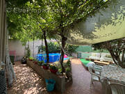 Maison à CARCASSONNE