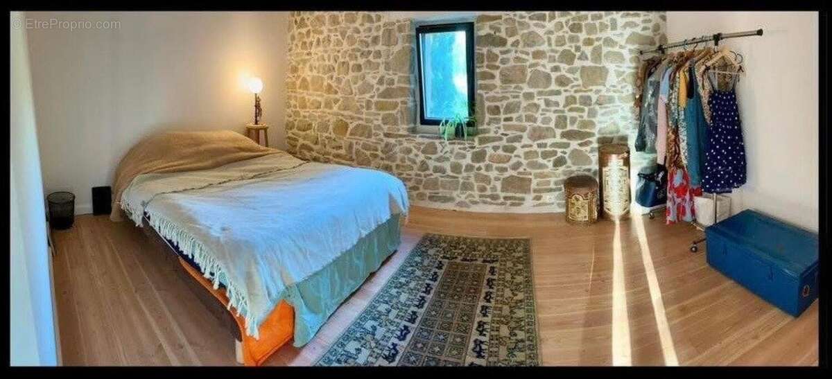 Maison 111 m² à Caunettes-En-Val  - photo 9