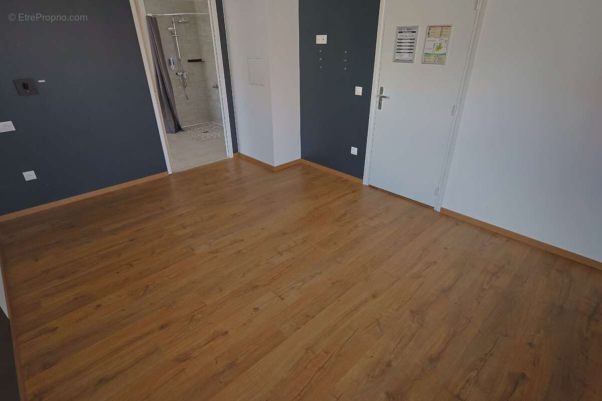 Local/bureau à vendre BUSSANG (88) - photo 2