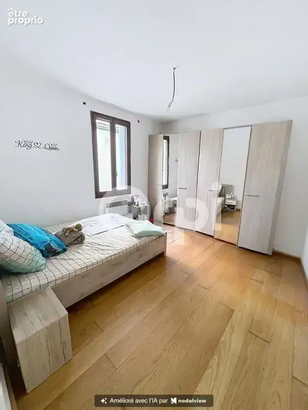 Appartement À Vendre - photo 10