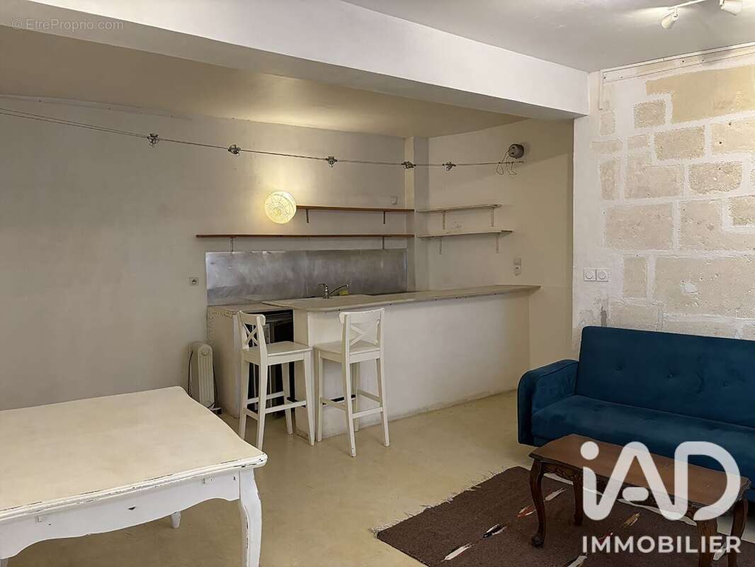 Maison 75 m² à Arles  - photo 6