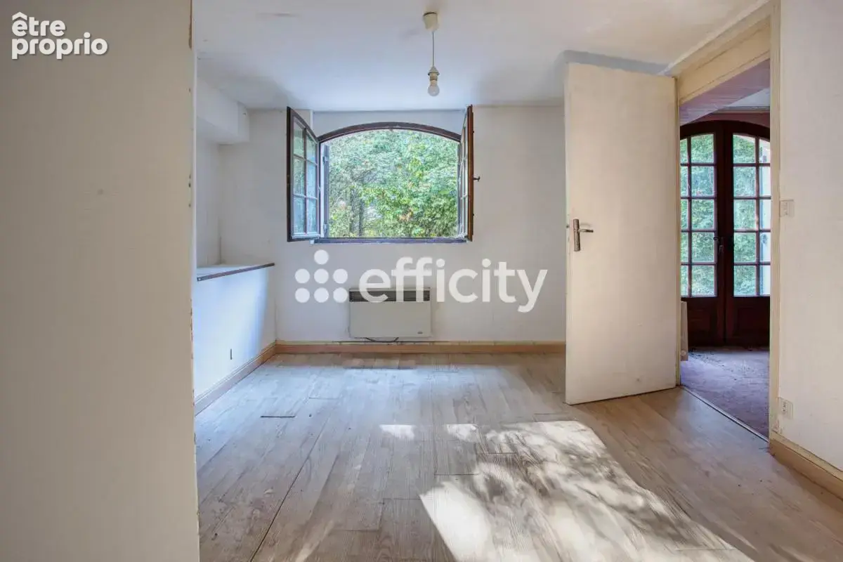 Maison 7 pièces 200 m² à vendre à Notre-Dame-De-Sanilhac (24660) - photo 13