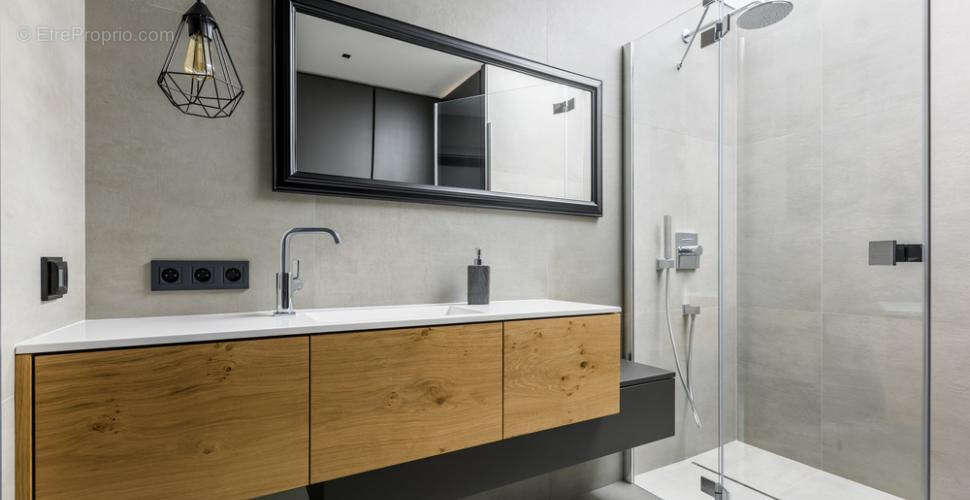 Maison à COURNON-D'AUVERGNE