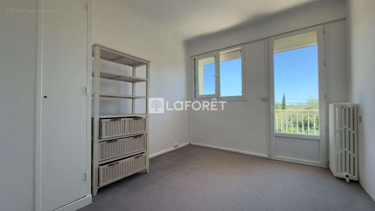 Maison Castelnau Le Lez 7 pièces 172 m2 - photo 10