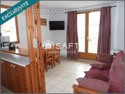 Photo 1 - Appartement à MONTBRUN-LES-BAINS