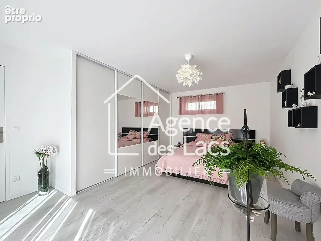 Maison de plain-pied d'exception à Blaincourt-sur-Aube - photo 7