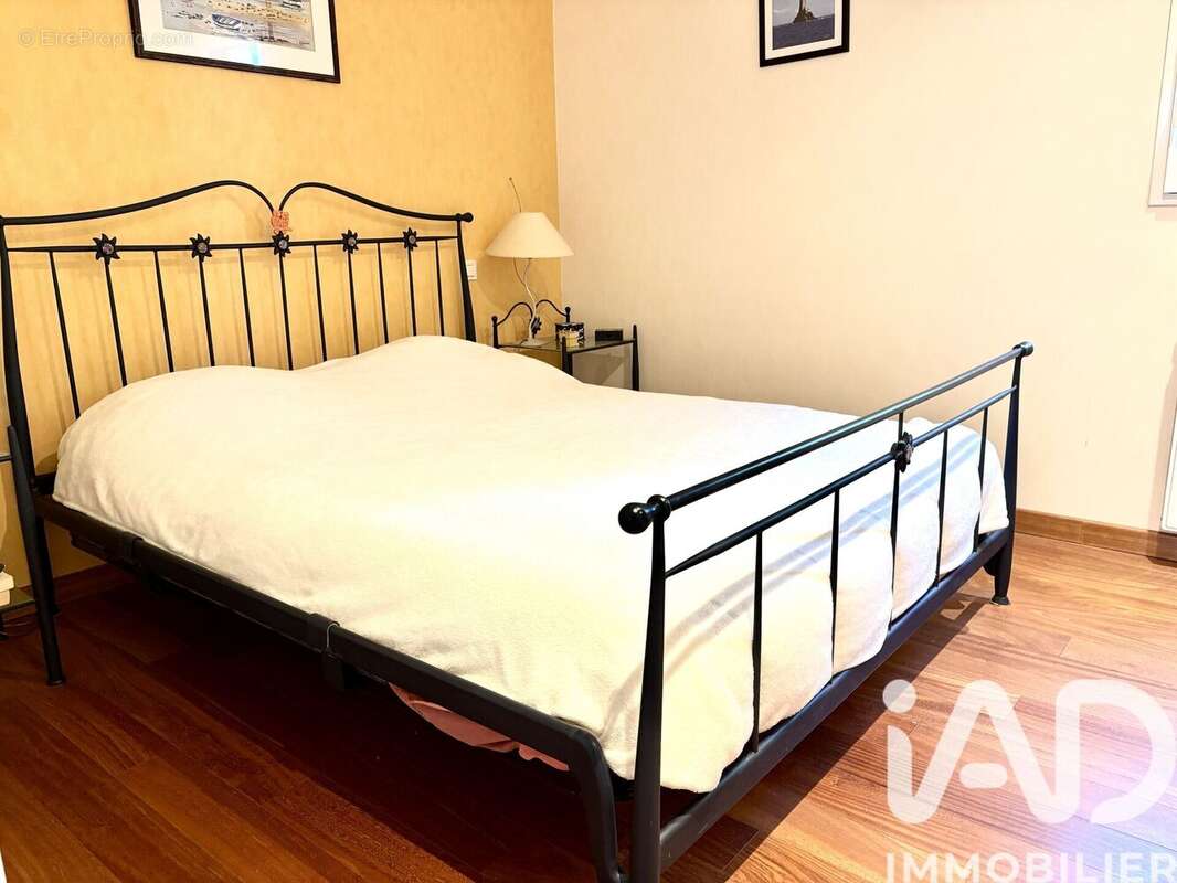 Photo 9 - Maison à BETTON