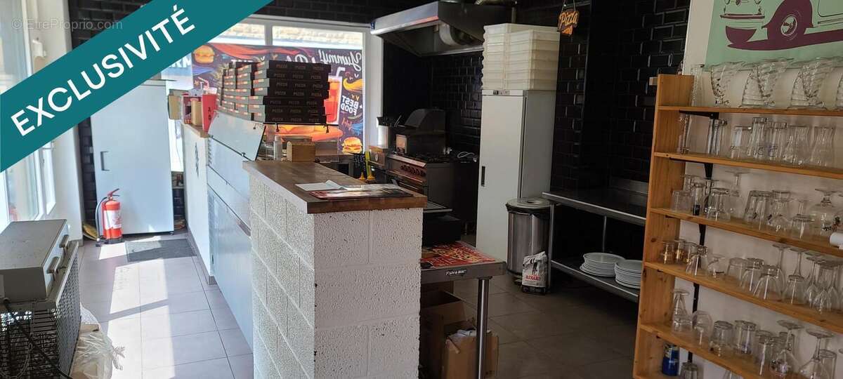 Photo 2 - Appartement à CARIGNAN