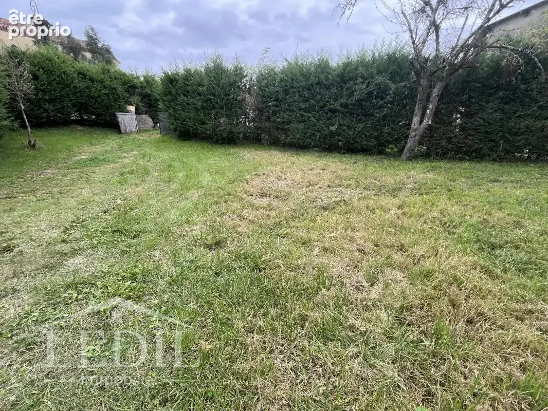 Charmante maison de hameau avec jardin - photo 2