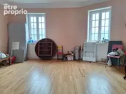 Appartement à MERS-LES-BAINS