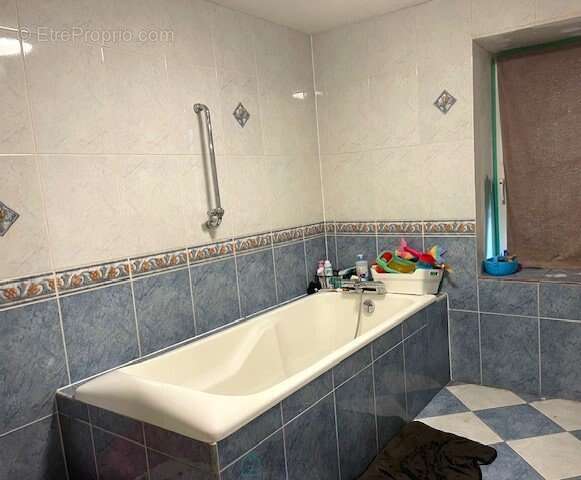Maison 158 m² à Saint-Thois  - photo 8