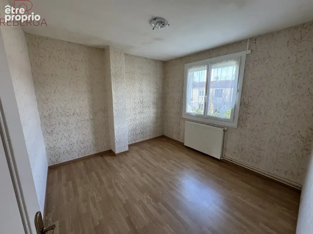 Maison 7 pièces 113 m² à vendre à Aussillon (81200) - photo 10