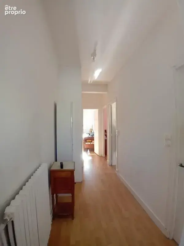 Maison à vendre 5 pièces FLERS (61) - photo 5