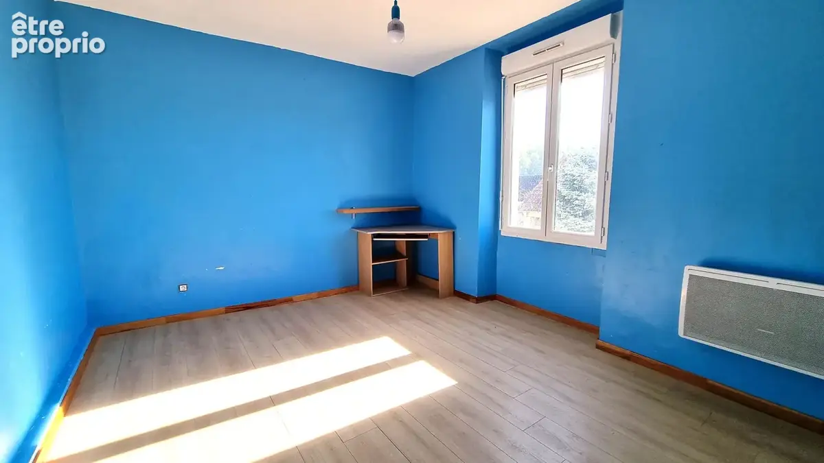 Idéal investisseur ou commerce - photo 11