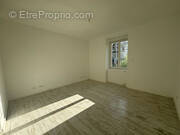 Appartement à CERNAY