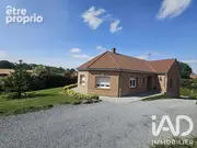 Photo 1 - Maison à WARGNIES-LE-GRAND