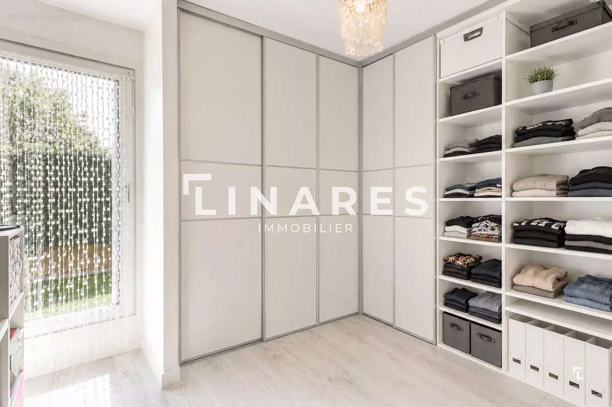ALTORIA - Appartement T4 83m2 - Terrasses - Parking - 13009 - photo 7