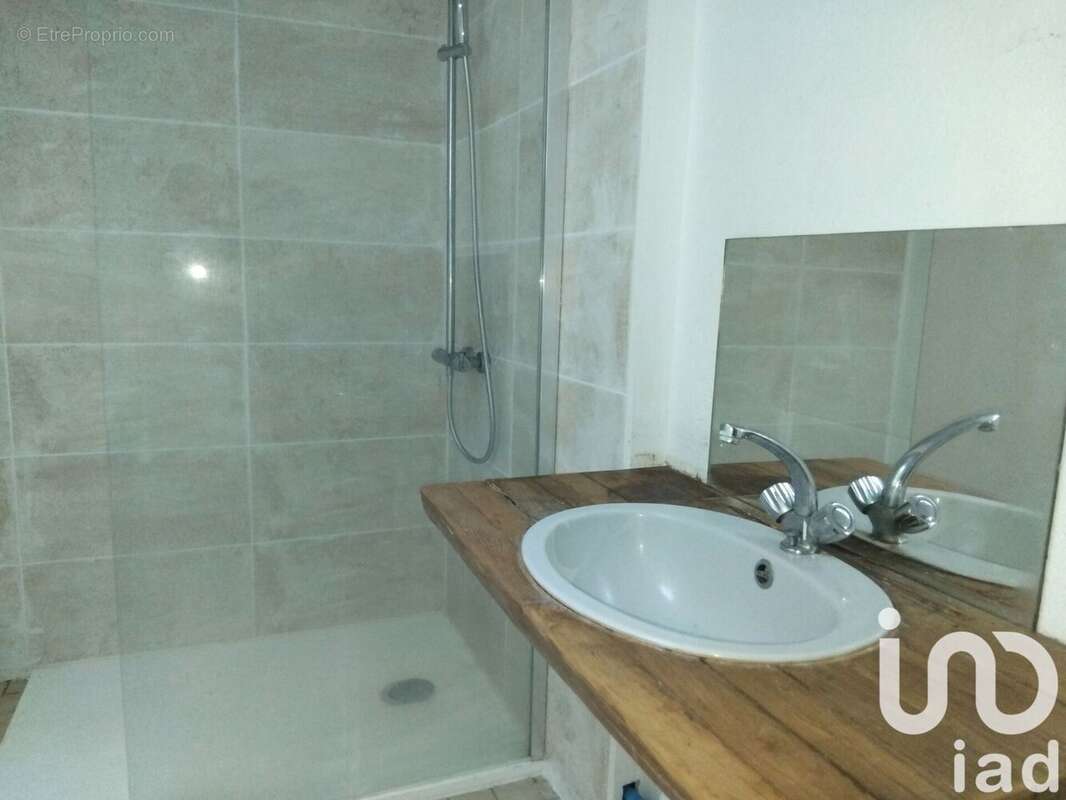 Photo 7 - Maison à SARDENT