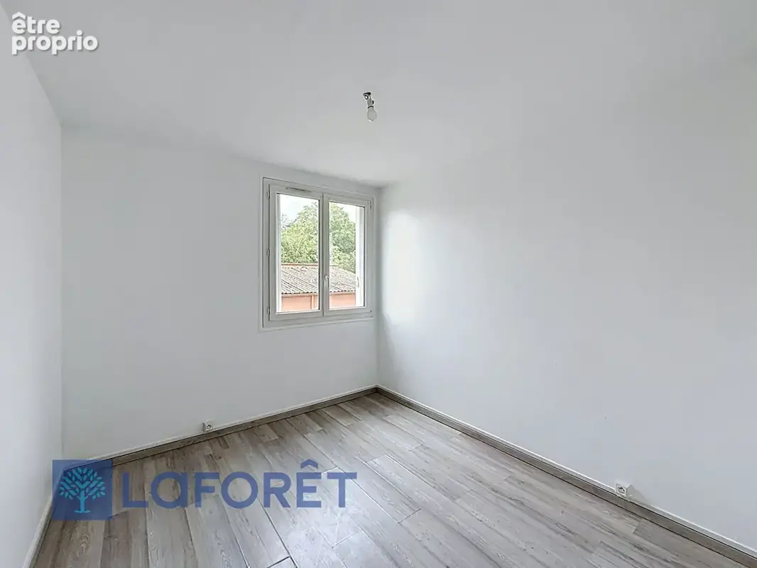 Appartement 4 pièces avec garage et cave à Évreux - photo 6