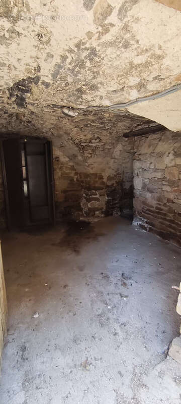 Maison de village à rénover - photo 13