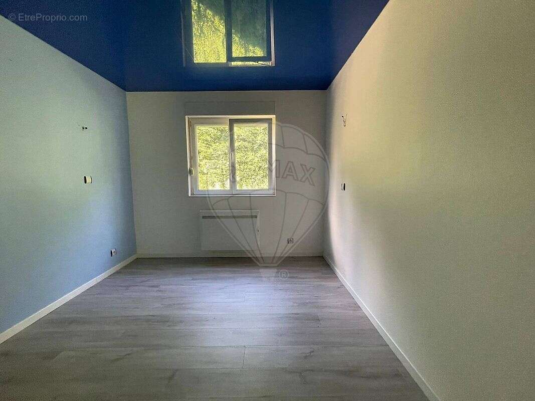 Commerce à RAEDERSHEIM