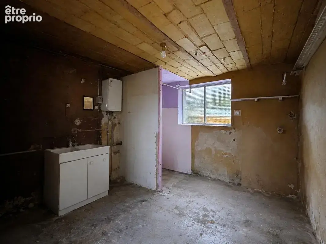 Mardié (45430) Maison entièrement rénovée avec dépendance - photo 7