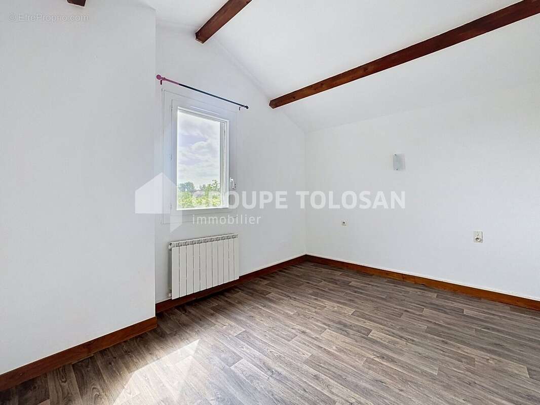 Maison 118 m² à Lisle-Sur-Tarn  - photo 9