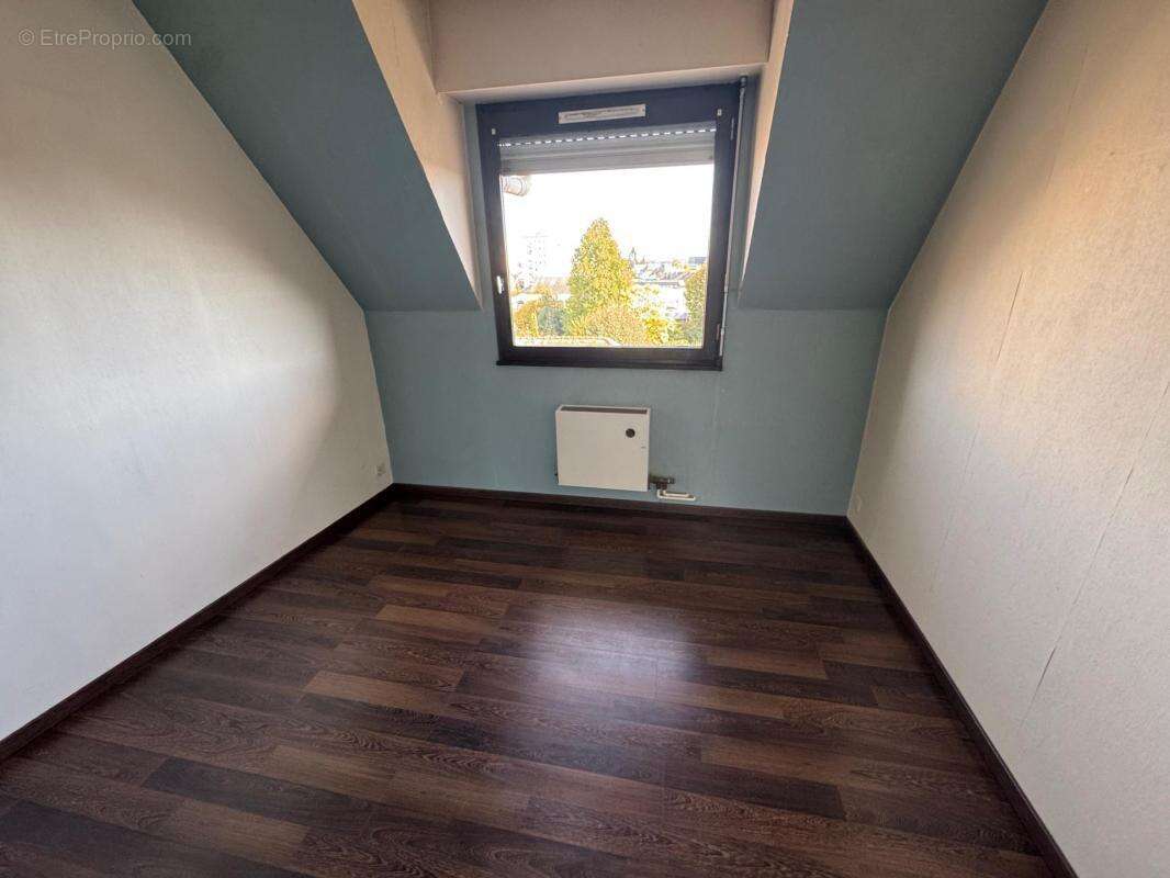 Appartement à ALENCON