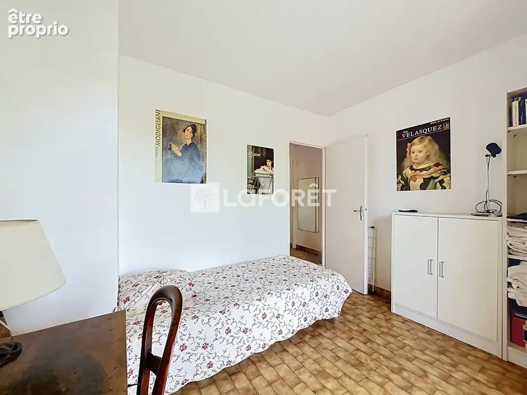 Maison Argeles Sur Mer 5 pièces 90 m2 - photo 19