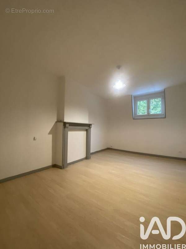 Photo 7 - Maison à HENIN-BEAUMONT