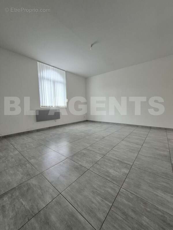 20251128_142329 - Maison à LORGIES